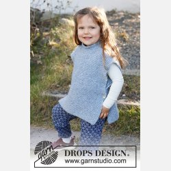 Drops - Ready, Set, Go